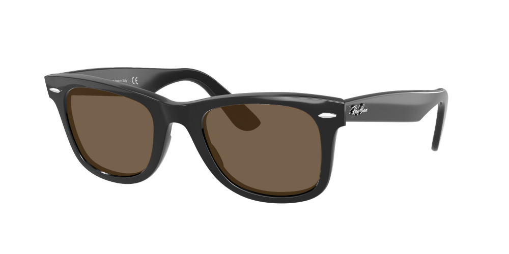 Ray Ban RB2140 901 Wayfarer Ray Ban RB2140 901 Wayfarer