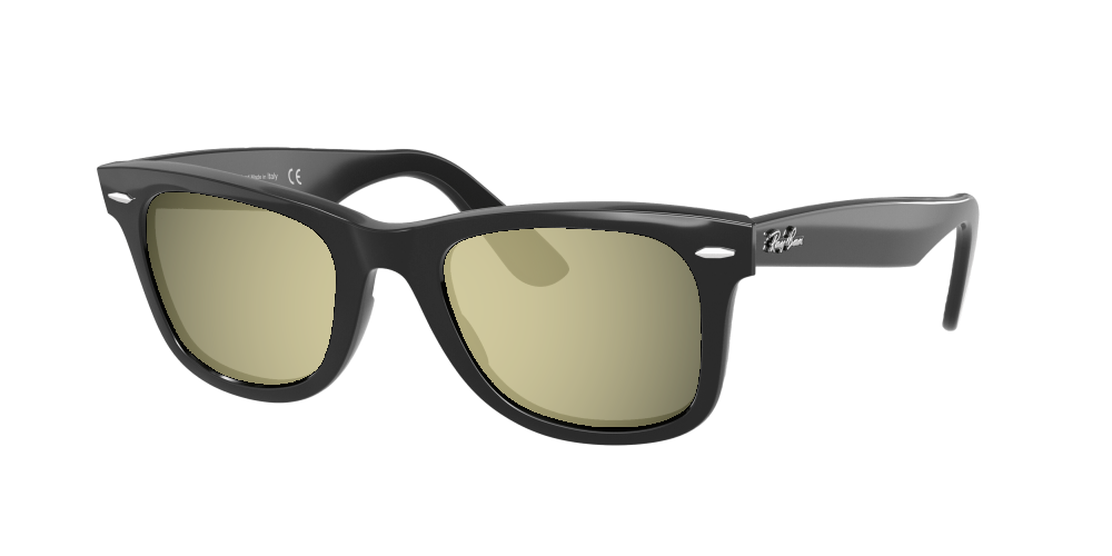 Ray-Ban RB2140 901 Wayfarer Ray-Ban RB2140 901 Wayfarer