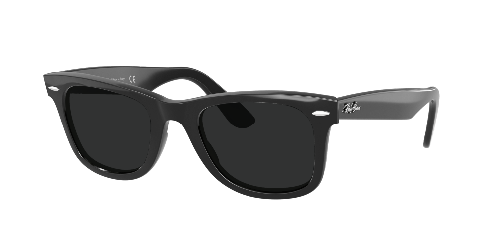 Ray Ban RB2140 901 Wayfarer Ray Ban RB2140 901 Wayfarer