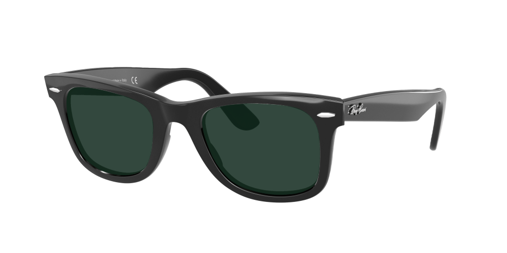 Ray-Ban RB2140 901 Wayfarer Ray-Ban RB2140 901 Wayfarer