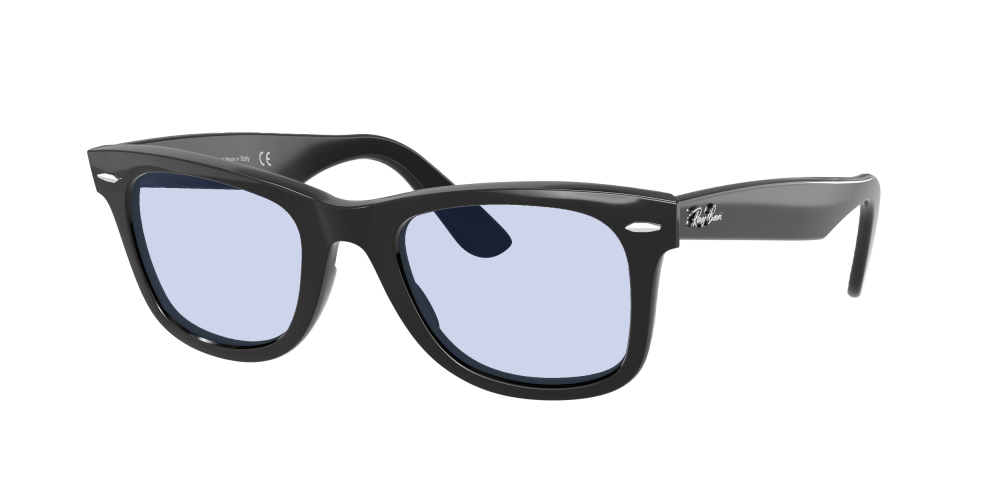 Ray-Ban RB2140 901 Wayfarer Ray-Ban RB2140 901 Wayfarer