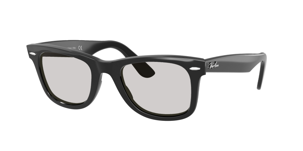 Ray Ban RB2140 901 Wayfarer Ray Ban RB2140 901 Wayfarer