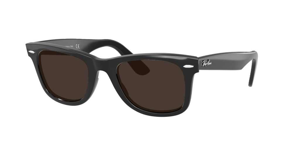 Ray Ban RB2140 901 Wayfarer Ray Ban RB2140 901 Wayfarer