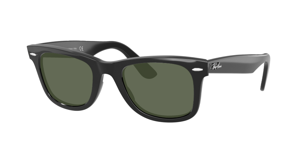 Ray Ban RB2140 901 Wayfarer Ray Ban RB2140 901 Wayfarer