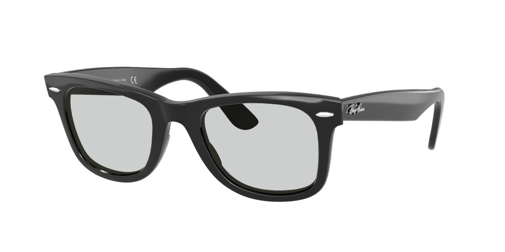 Ray Ban RB2140 901 Wayfarer Ray Ban RB2140 901 Wayfarer