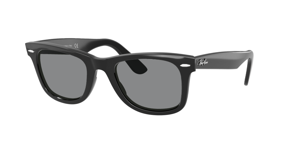 Ray Ban RB2140 901 Wayfarer Ray Ban RB2140 901 Wayfarer