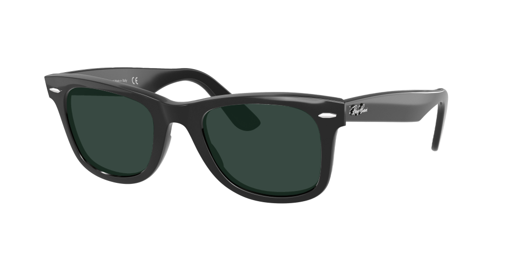 Ray-Ban RB2140 901 Wayfarer Ray-Ban RB2140 901 Wayfarer