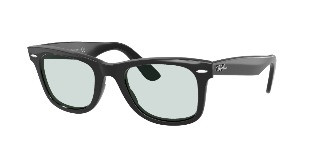 Ray Ban RB2140 901 Wayfarer Ray Ban RB2140 901 Wayfarer