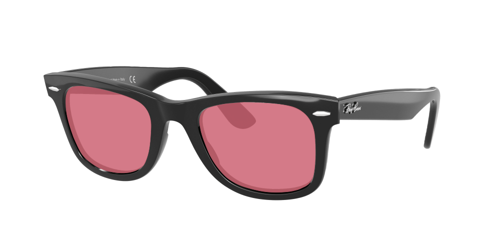 Ray Ban RB2140 901 Wayfarer Ray Ban RB2140 901 Wayfarer