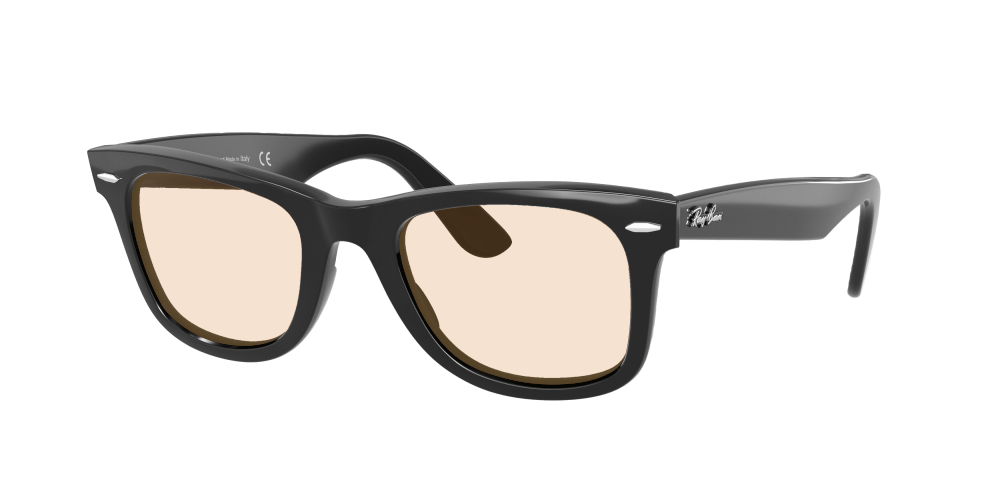 Ray Ban RB2140 901 Wayfarer Ray Ban RB2140 901 Wayfarer