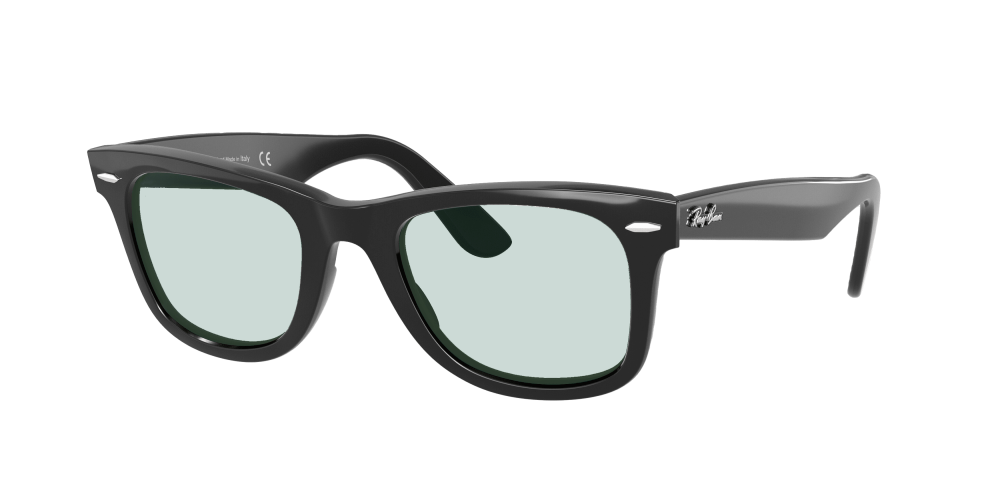 Ray Ban RB2140 901 Wayfarer Ray Ban RB2140 901 Wayfarer
