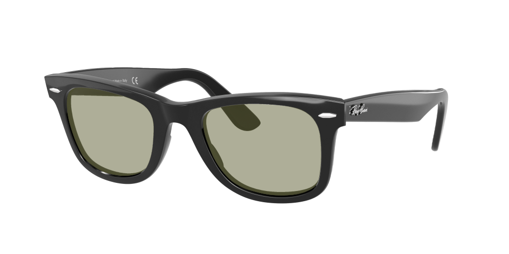Ray Ban RB2140 901 Wayfarer Ray Ban RB2140 901 Wayfarer