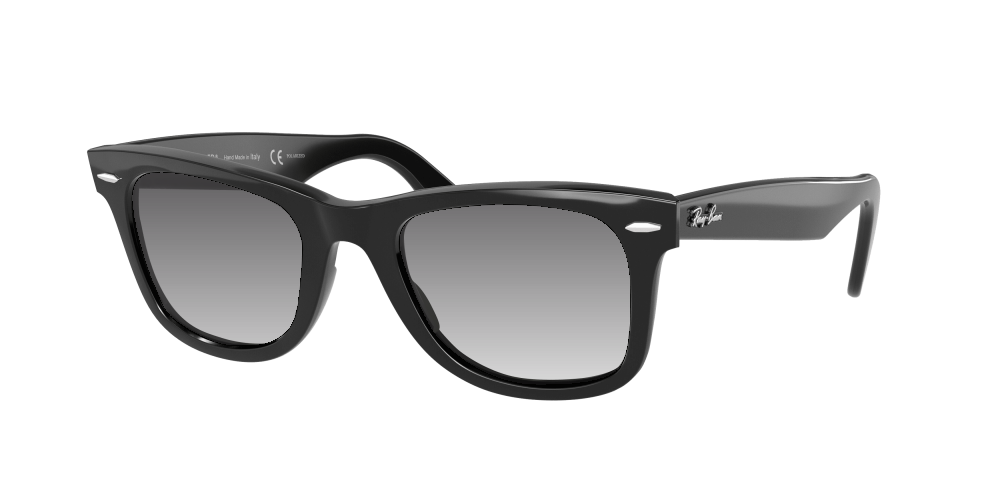 Ray Ban RB2140 901/58 Wayfarer Ray Ban RB2140 901/58 Wayfarer
