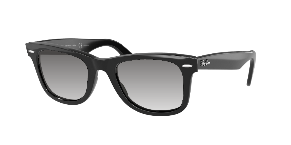 Ray Ban RB2140 901/58 Wayfarer Ray Ban RB2140 901/58 Wayfarer