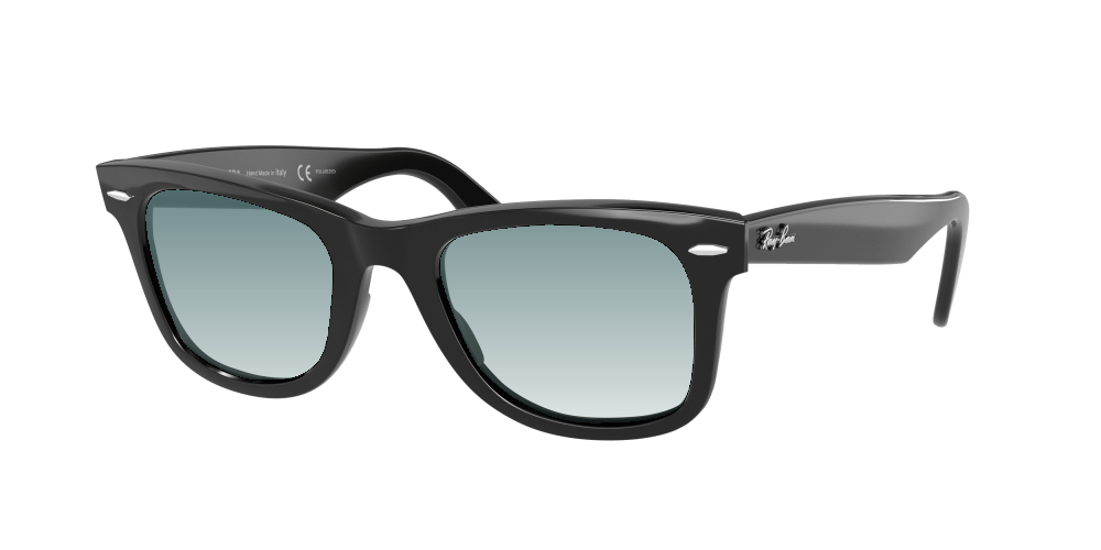Ray Ban RB2140 901/58 Wayfarer Ray Ban RB2140 901/58 Wayfarer