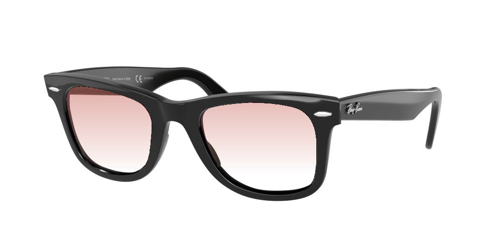 Ray Ban RB2140 901/58 Wayfarer Ray Ban RB2140 901/58 Wayfarer