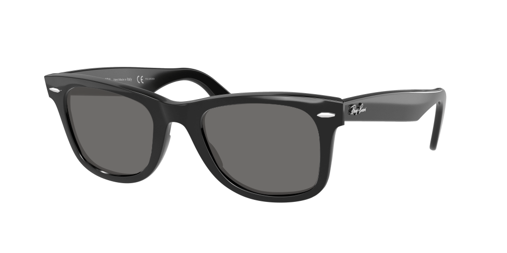Ray Ban RB2140 901/58 Wayfarer Ray Ban RB2140 901/58 Wayfarer