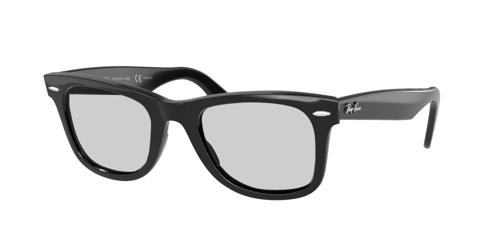 Ray Ban RB2140 901/58 Wayfarer Ray Ban RB2140 901/58 Wayfarer