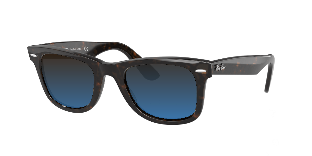 Ray Ban RB2140 902/51 Wayfarer Ray Ban RB2140 902/51 Wayfarer