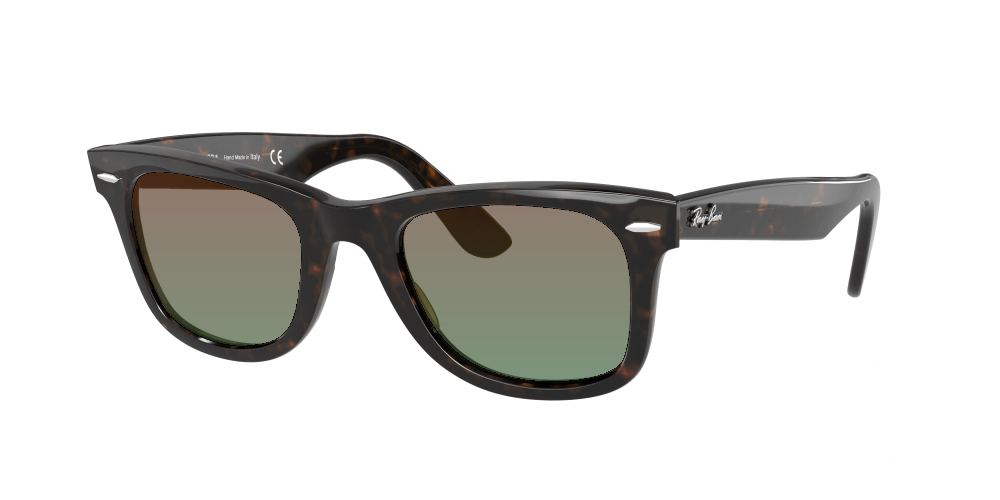 Ray Ban RB2140 902/51 Wayfarer Ray Ban RB2140 902/51 Wayfarer