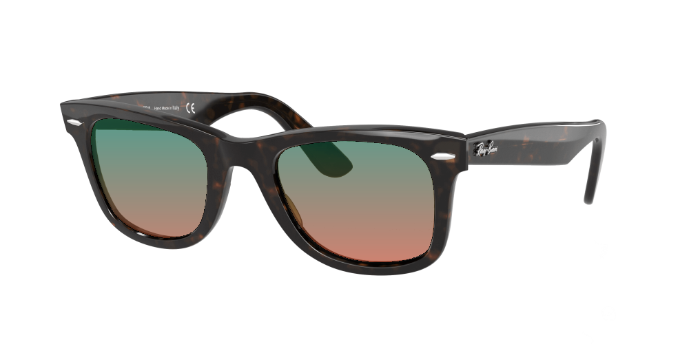 Ray Ban RB2140 902/51 Wayfarer Ray Ban RB2140 902/51 Wayfarer