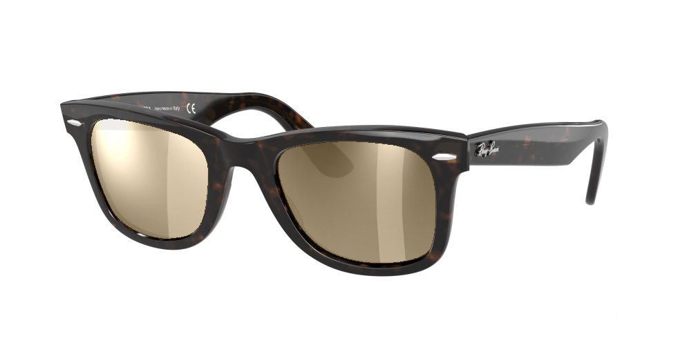 Ray Ban RB2140 902/51 Wayfarer Ray Ban RB2140 902/51 Wayfarer