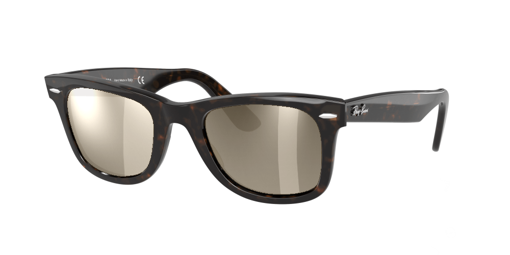 Ray Ban RB2140 902/51 Wayfarer Ray Ban RB2140 902/51 Wayfarer