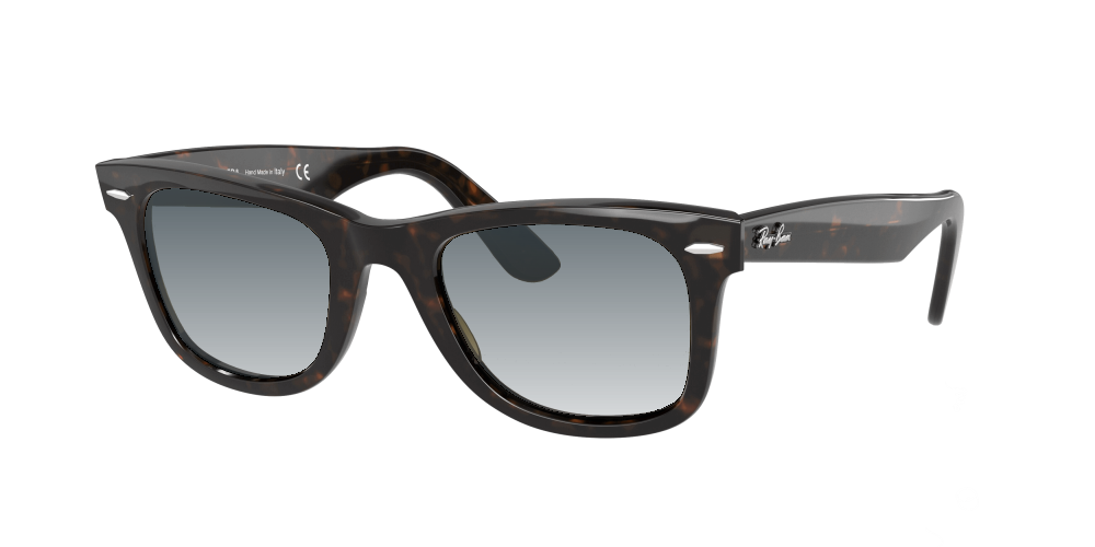 Ray Ban RB2140 902/51 Wayfarer Ray Ban RB2140 902/51 Wayfarer