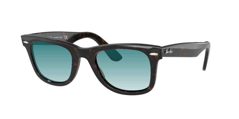 Ray Ban RB2140 902/51 Wayfarer Ray Ban RB2140 902/51 Wayfarer