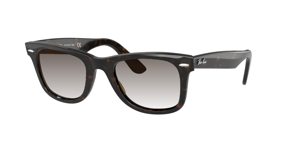 Ray Ban RB2140 902/51 Wayfarer Ray Ban RB2140 902/51 Wayfarer