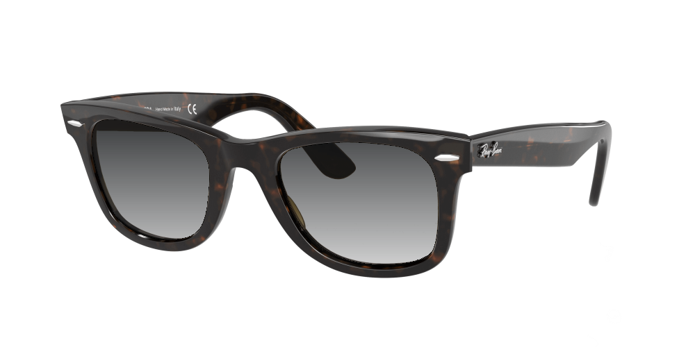 Ray Ban RB2140 902/51 Wayfarer Ray Ban RB2140 902/51 Wayfarer