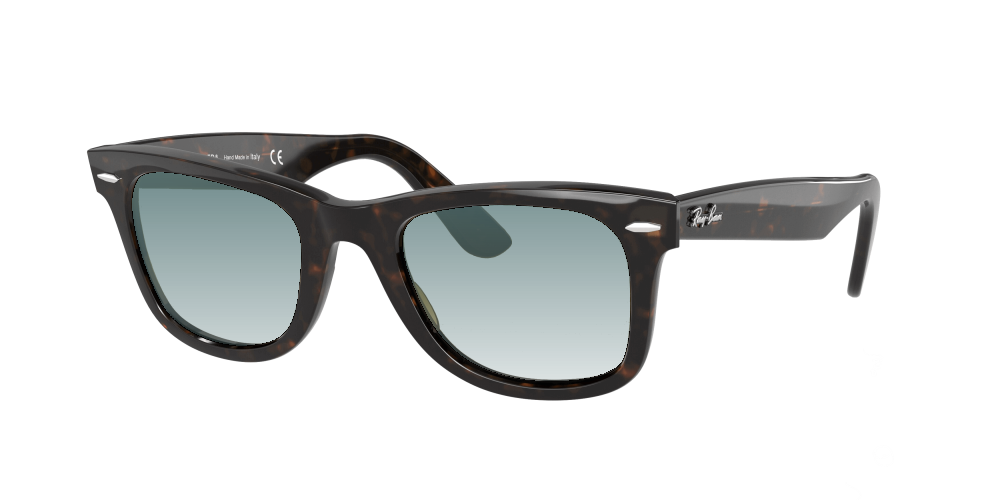 Ray Ban RB2140 902/51 Wayfarer Ray Ban RB2140 902/51 Wayfarer