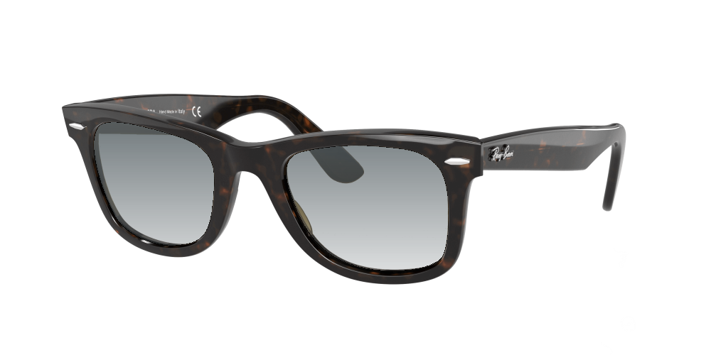 Ray Ban RB2140 902/51 Wayfarer Ray Ban RB2140 902/51 Wayfarer