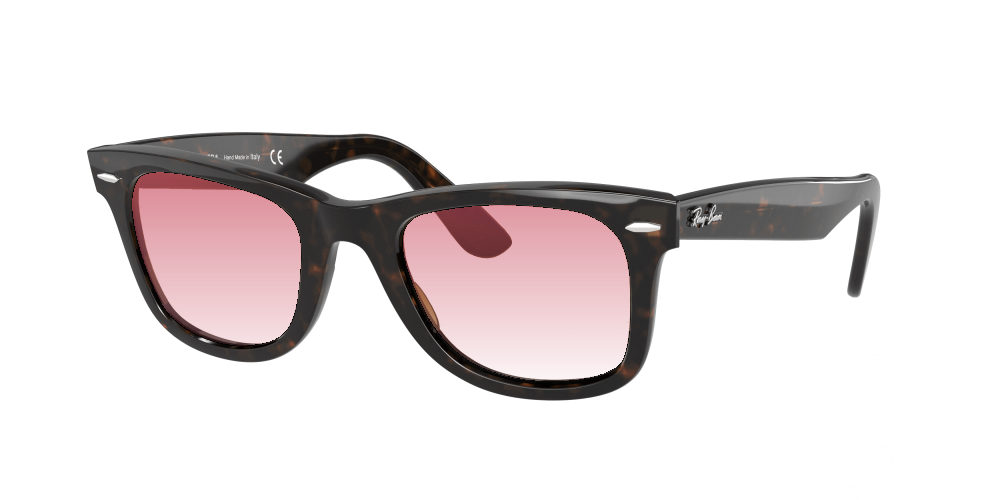 Ray Ban RB2140 902/51 Wayfarer Ray Ban RB2140 902/51 Wayfarer