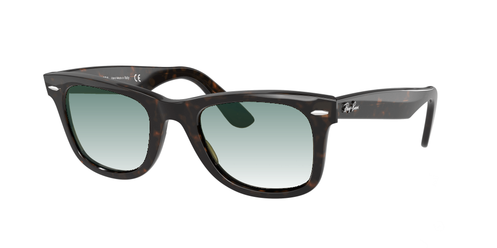 Ray Ban RB2140 902/51 Wayfarer Ray Ban RB2140 902/51 Wayfarer