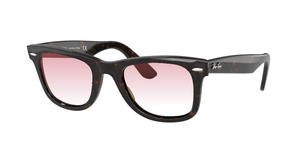 Ray Ban RB2140 902/51 Wayfarer Ray Ban RB2140 902/51 Wayfarer