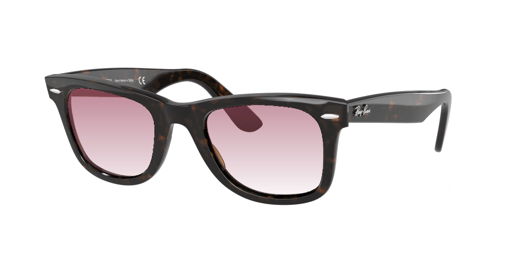 Ray Ban RB2140 902/51 Wayfarer Ray Ban RB2140 902/51 Wayfarer