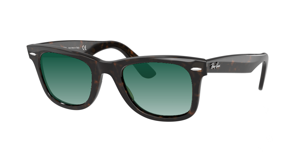 Ray Ban RB2140 902/51 Wayfarer Ray Ban RB2140 902/51 Wayfarer