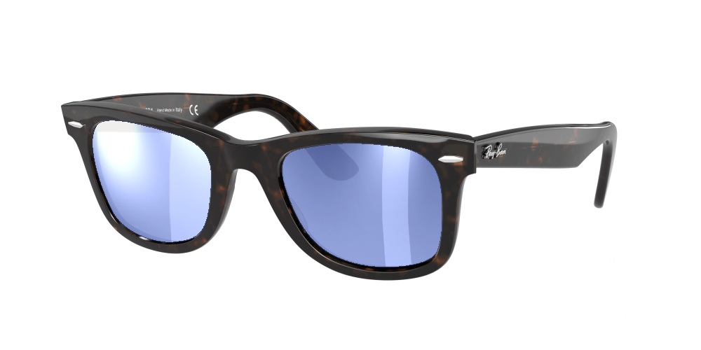 Ray Ban RB2140 902/51 Wayfarer Ray Ban RB2140 902/51 Wayfarer