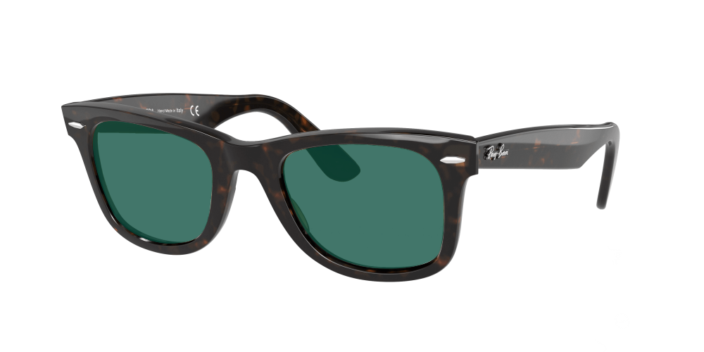 Ray Ban RB2140 902/51 Wayfarer Ray Ban RB2140 902/51 Wayfarer