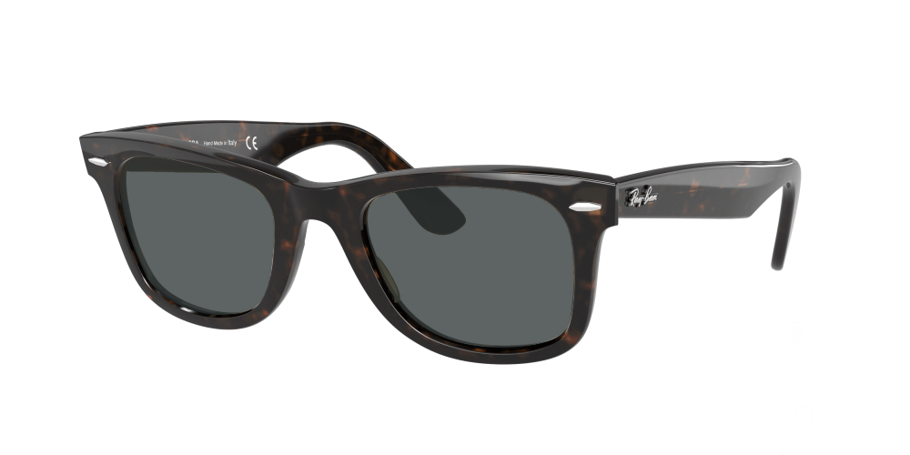 Ray Ban RB2140 902/51 Wayfarer Ray Ban RB2140 902/51 Wayfarer
