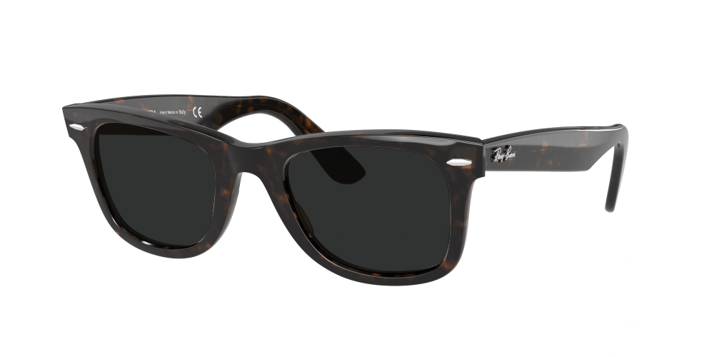 Ray Ban RB2140 902/51 Wayfarer Ray Ban RB2140 902/51 Wayfarer