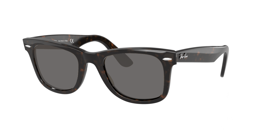 Ray Ban RB2140 902/51 Wayfarer Ray Ban RB2140 902/51 Wayfarer