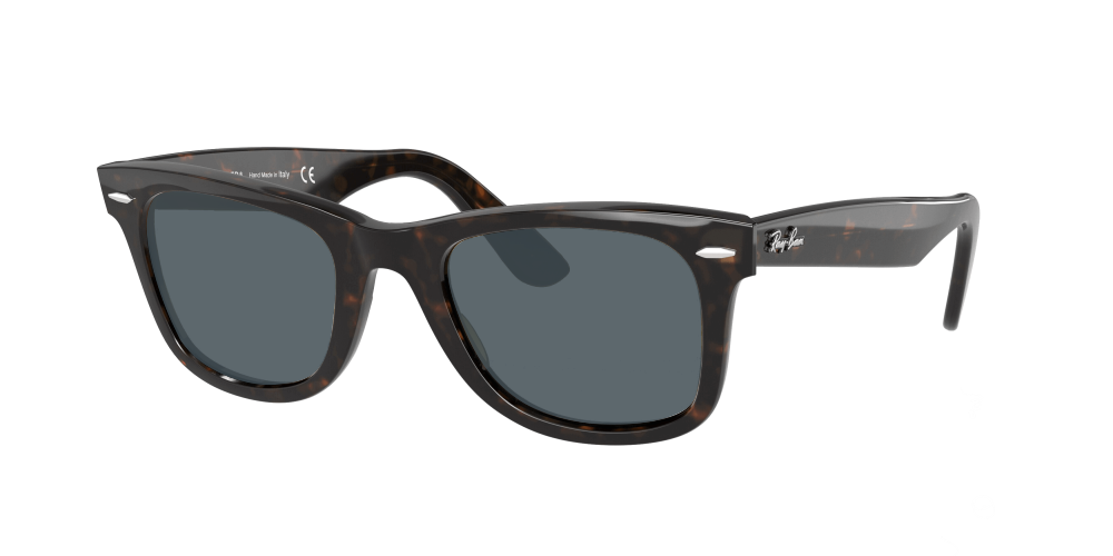 Ray Ban RB2140 902/51 Wayfarer Ray Ban RB2140 902/51 Wayfarer