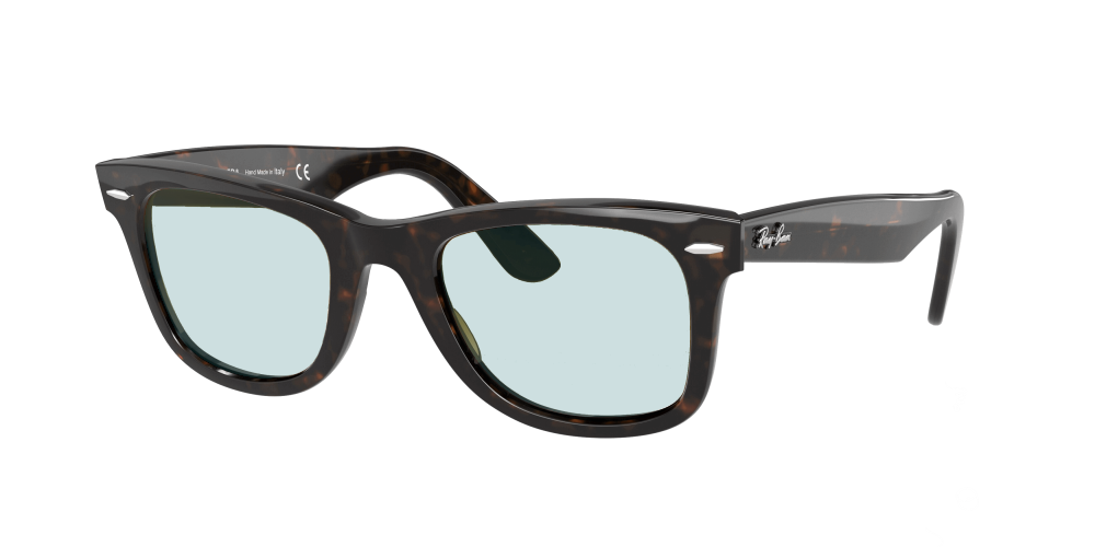 Ray Ban RB2140 902/51 Wayfarer Ray Ban RB2140 902/51 Wayfarer