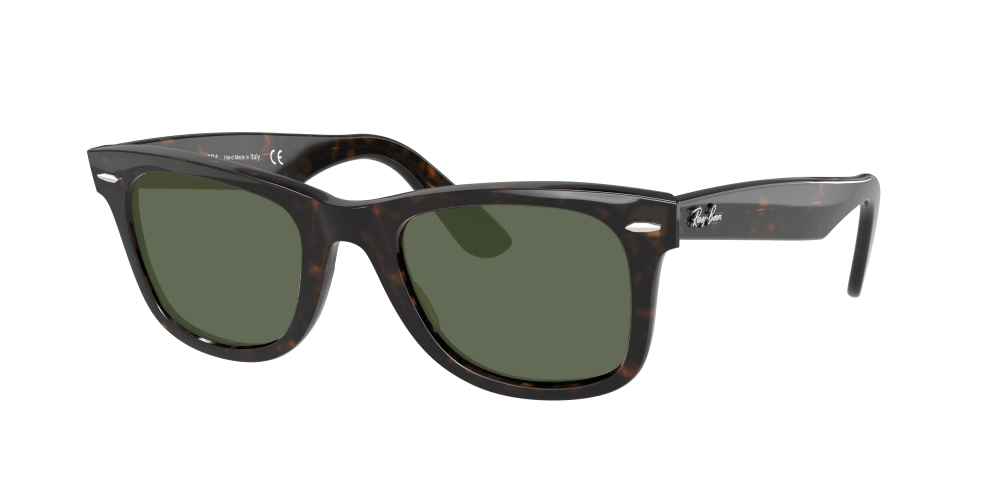 Ray Ban RB2140 902/51 Wayfarer Ray Ban RB2140 902/51 Wayfarer
