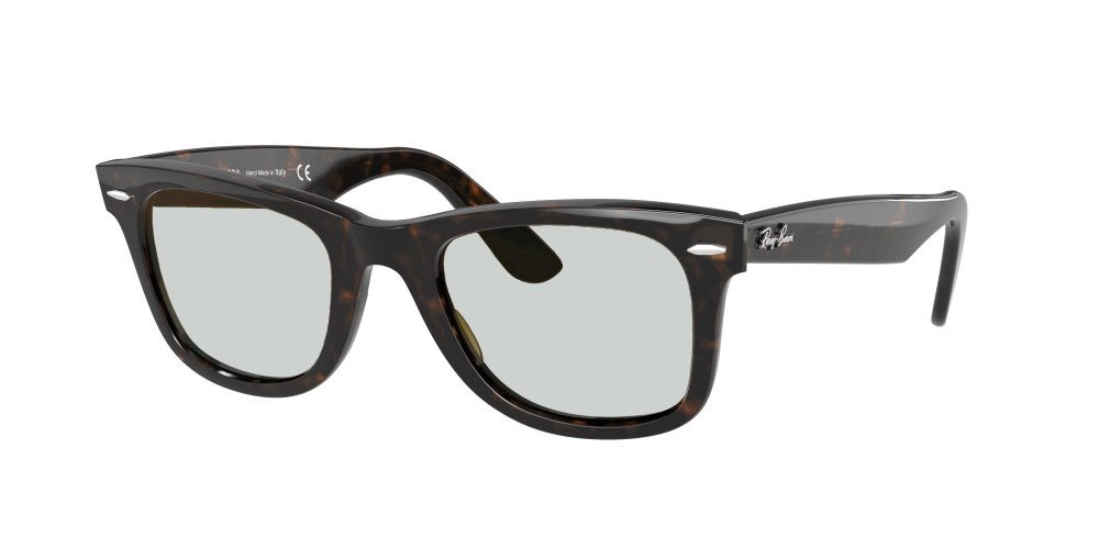 Ray Ban RB2140 902/51 Wayfarer Ray Ban RB2140 902/51 Wayfarer