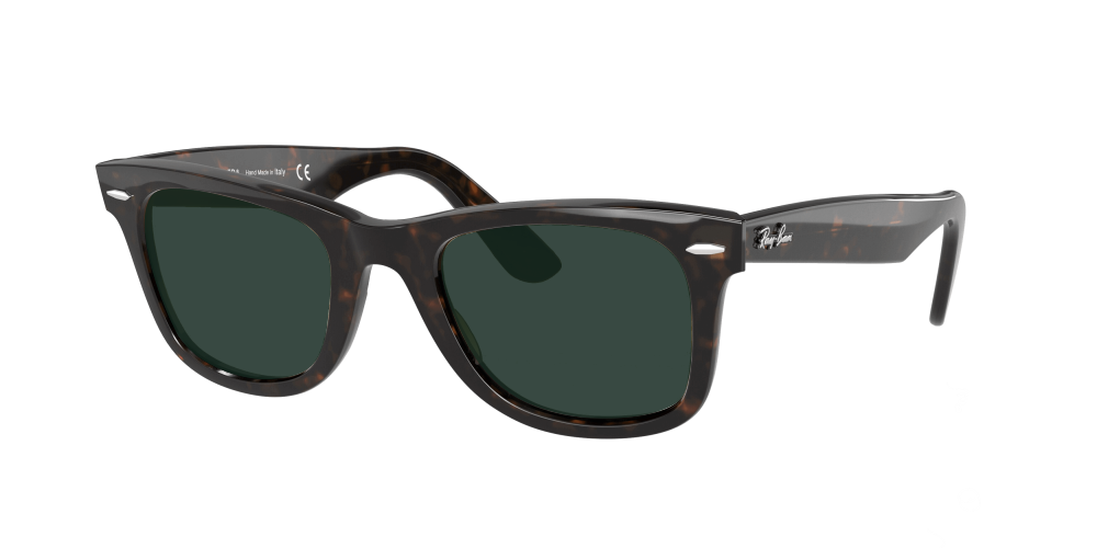 Ray Ban RB2140 902/51 Wayfarer Ray Ban RB2140 902/51 Wayfarer