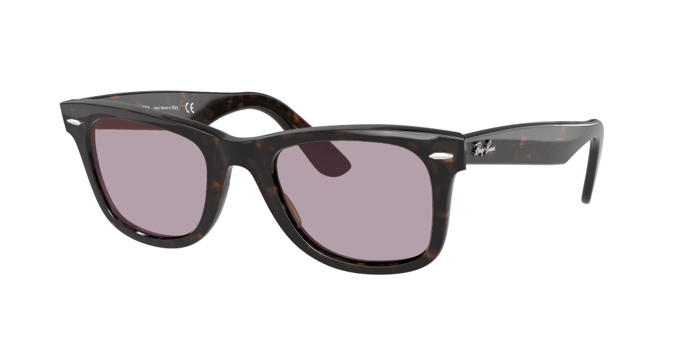 Ray-Ban RB2140 902/51 Wayfarer Ray-Ban RB2140 902/51 Wayfarer
