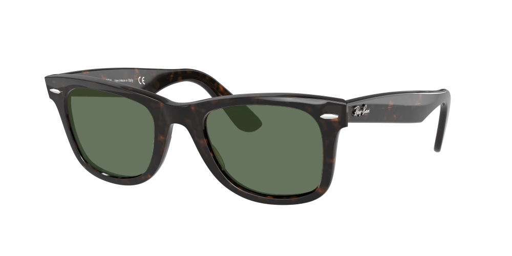 Ray Ban RB2140 902/51 Wayfarer Ray Ban RB2140 902/51 Wayfarer